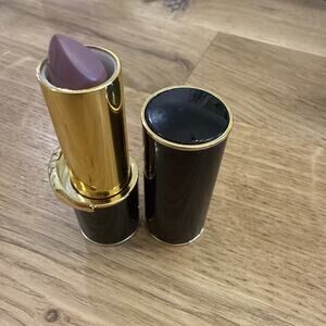 Pat McGrath Labs Luxetrance Lipstick 424 Madame Greige 4g .14oz Mauve